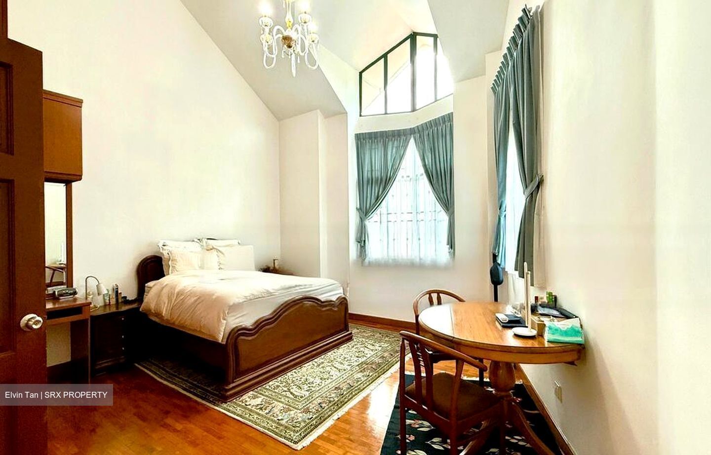 St Nicholas View (D20), Semi-Detached #459967341